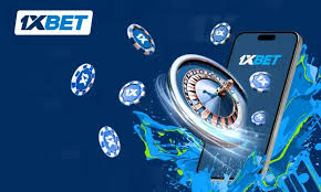 1xBet Korea How to Download the App 1002889423