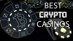 Bet and Win with ETH Unlocking the Future of Online Betting