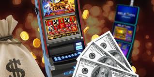 Descubre las Inolvidables Experiencias de Jugadores en MegApuesta Descubre las Inolvidables Experiencias de Jugadores en MegApuesta