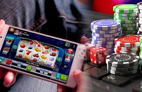 Descubre las Inolvidables Experiencias de Jugadores en MegApuesta Descubre las Inolvidables Experiencias de Jugadores en MegApuesta