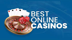 Discover the Best Free Spins Deals at Your Favorite Casinos -395598077 Discover the Best Free Spins Deals at Your Favorite Casinos -395598077