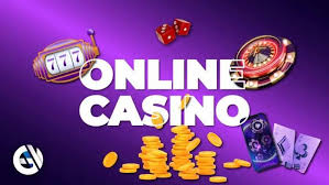 Discover the Best Free Spins Deals at Your Favorite Casinos -395598077 Discover the Best Free Spins Deals at Your Favorite Casinos -395598077