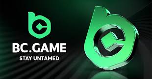 Exploring BC.Game Deposit Methods in Denmark 2028637751