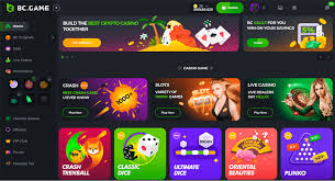 Exploring BC.Game Deposit Methods in Denmark 2028637751