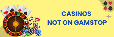 Exploring Sports Betting Sites Not on GamStop -1579148592
