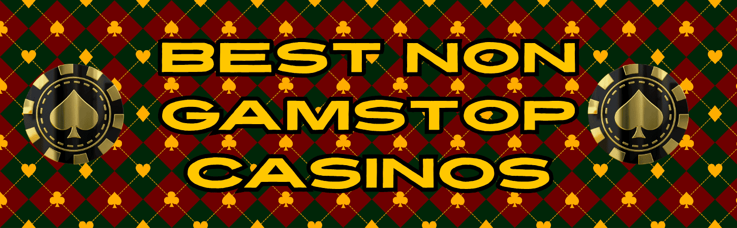 Exploring Sports Betting Sites Not on GamStop -1579148592