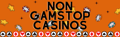 Exploring Sports Betting Sites Not on GamStop -1579148592