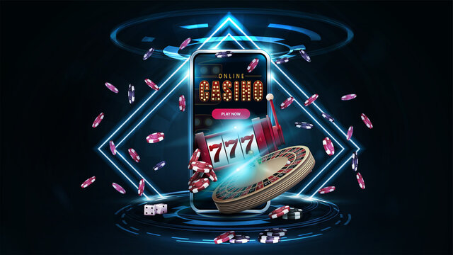 Online Casino Trends in Europe Navigating the Future of Gaming Online Casino Trends in Europe Navigating the Future of Gaming