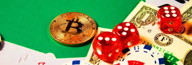 Ontdek de Beste Crypto Gokken Sites voor 2023 1515953908 Ontdek de Beste Crypto Gokken Sites voor 2023 1515953908