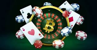 Ontdek de Beste Crypto Gokken Sites voor 2023 1515953908 Ontdek de Beste Crypto Gokken Sites voor 2023 1515953908