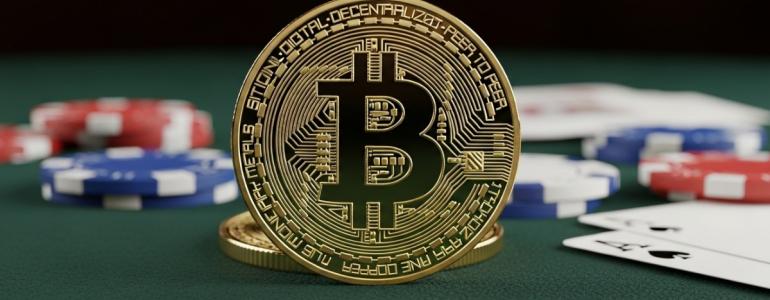 Ontdek de Beste Crypto Gokken Sites voor 2023 1515953908 Ontdek de Beste Crypto Gokken Sites voor 2023 1515953908
