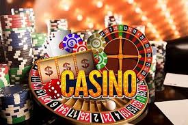 Radiante Casino La Experiencia de Juego Definitiva 1519168939