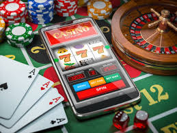 Radiante Casino La Experiencia de Juego Definitiva 1519168939