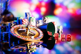 Radiante Casino La Experiencia de Juego Definitiva 1519168939