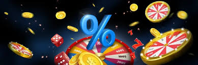 Step Into the Reels Experience the Magic of Slot Gaming