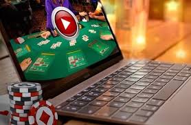 Switch to English Easily Tips and Resources for a Seamless Transition