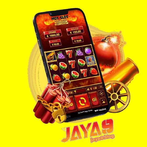 Understanding Live Casino Betting Psychology