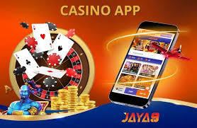Understanding Live Casino Betting Psychology