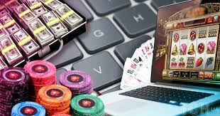 Wolf Winner Casino Your Ultimate Online Gaming Destination 1520035267
