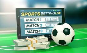 Comparativa Maggico Casino Chile vs Otros Casinos 1038572143 Comparativa Maggico Casino Chile vs Otros Casinos 1038572143