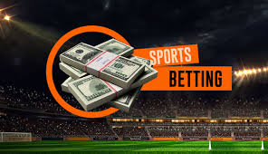 Comparativa Maggico Casino Chile vs Otros Casinos 1038572143 Comparativa Maggico Casino Chile vs Otros Casinos 1038572143