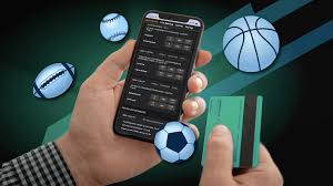Comparativa Maggico Casino Chile vs Otros Casinos 1038572143 Comparativa Maggico Casino Chile vs Otros Casinos 1038572143