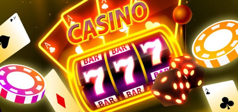 Discover the Excitement of Casino Twister Wins in the UK -1449899654