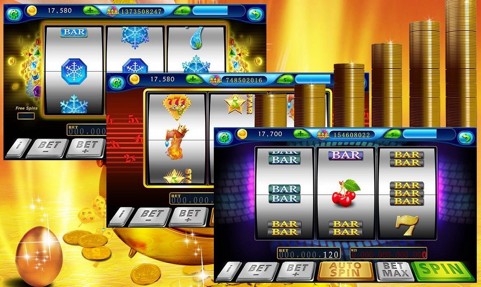 Dive into the Excitement of Online Paradise 8 Casino Dive into the Excitement of Online Paradise 8 Casino