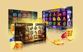 Dive into the Excitement of Online Paradise 8 Casino Dive into the Excitement of Online Paradise 8 Casino