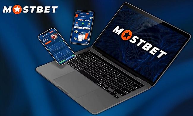 Exploring the World of Online Casino Affiliate Programs -1505622732