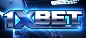 Onex Bet France Your Ultimate Guide to Online Betting -148855732 Onex Bet France Your Ultimate Guide to Online Betting -148855732