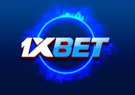 Onex Bet France Your Ultimate Guide to Online Betting -148855732 Onex Bet France Your Ultimate Guide to Online Betting -148855732