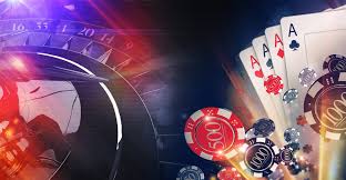 Amigo Wins Your Gateway to Unforgettable Gaming Experiences Amigo Wins Your Gateway to Unforgettable Gaming Experiences
