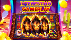 Amigo Wins Your Gateway to Unforgettable Gaming Experiences Amigo Wins Your Gateway to Unforgettable Gaming Experiences