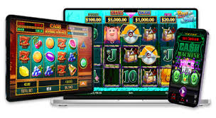 Discover Slots Muse Online Casino UK A Gamer's Paradise Discover Slots Muse Online Casino UK A Gamer's Paradise