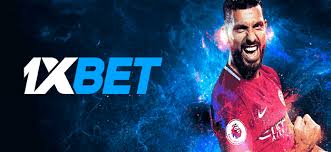 Discover the Excitement of 1xBet Malaysia Plinko Discover the Excitement of 1xBet Malaysia Plinko