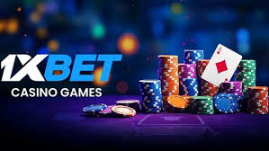 Discover the Excitement of 1xBet Malaysia Plinko Discover the Excitement of 1xBet Malaysia Plinko