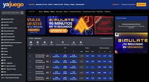Explora la Diversión de Doradobet Casino App en Perú Juegos y Entretenimiento