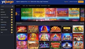 Explora la Diversión de Doradobet Casino App en Perú Juegos y Entretenimiento