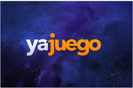 Explora la Diversión de Doradobet Casino App en Perú Juegos y Entretenimiento