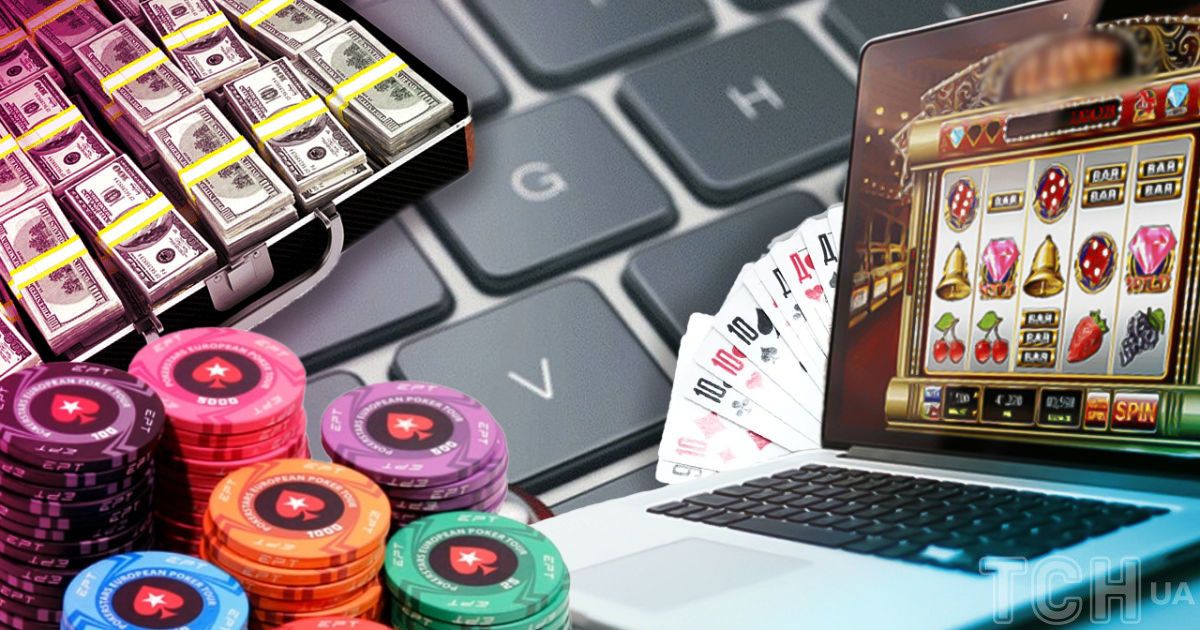 Get-X Casino Ваше зеркало в мир азартных игр Get-X Casino Ваше зеркало в мир азартных игр