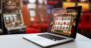 Get-X Casino Ваше зеркало в мир азартных игр Get-X Casino Ваше зеркало в мир азартных игр