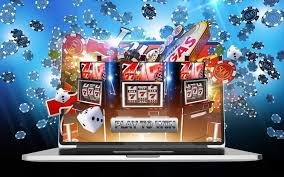 Get-X Casino Ваше зеркало в мир азартных игр Get-X Casino Ваше зеркало в мир азартных игр