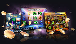 Locasbet Casino & Sportsbook Your Ultimate Gaming Destination 1966188752 Locasbet Casino & Sportsbook Your Ultimate Gaming Destination 1966188752