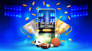 Panduan Lengkap tentang 1xBet Kasino dan Taruhan Olahraga Terbaik