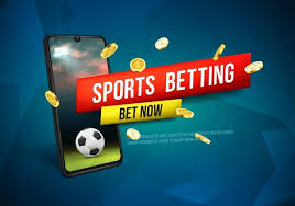 The Exciting World of Live Baccarat Online Your Ultimate Guide