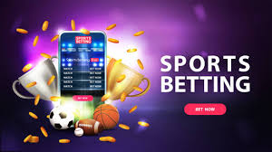 The Exciting World of Live Baccarat Online Your Ultimate Guide