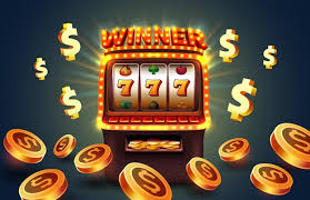 The Intriguing World of Moolah Understanding Its Significance and Impact The Intriguing World of Moolah Understanding Its Significance and Impact