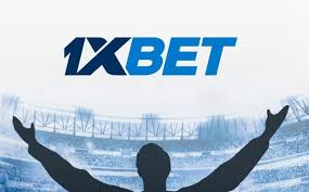 The Ultimate Guide to 1xBet Betting 1759545377 The Ultimate Guide to 1xBet Betting 1759545377